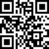 https://mehrnews.com/xXxhw