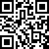 https://mehrnews.com/x35sKz