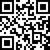https://mehrnews.com/xMDxJ