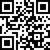 https://mehrnews.com/x37vXy