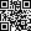https://mehrnews.com/xPzDn