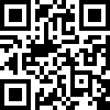 https://mehrnews.com/x39Ww4