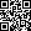 https://mehrnews.com/x39nJZ