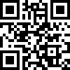 https://mehrnews.com/xMHT6