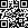 https://mehrnews.com/x37n5d