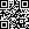 https://mehrnews.com/x39Jtx