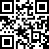 https://mehrnews.com/xVk2B