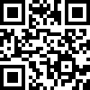 https://mehrnews.com/x37YB7