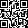 https://mehrnews.com/x33PLW