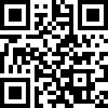 https://mehrnews.com/x3bdtx