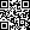 https://mehrnews.com/xKZzs