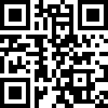 https://mehrnews.com/xTXPB