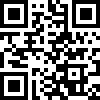 https://mehrnews.com/x37cDS