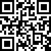 https://mehrnews.com/x39PTD