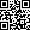 https://mehrnews.com/x37DY9