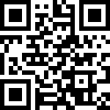 https://mehrnews.com/x3d6Gf