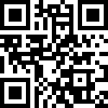 https://mehrnews.com/xX4Rx