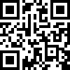 https://mehrnews.com/x3d3Y3