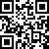 https://mehrnews.com/xpqHK