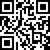 https://mehrnews.com/x36ZN4