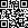 https://mehrnews.com/xMcLD