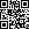 https://mehrnews.com/xSyfN