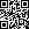 https://mehrnews.com/x325mB
