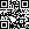 https://mehrnews.com/xn5Ny