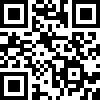 https://mehrnews.com/x32Zmb