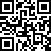 https://mehrnews.com/x374Jz
