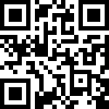 https://mehrnews.com/x34DHF