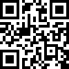 https://mehrnews.com/x387Zc