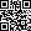 https://mehrnews.com/xVc4L