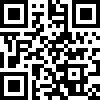 https://mehrnews.com/x3cpgP
