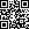 https://mehrnews.com/x39QRc