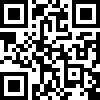 https://mehrnews.com/x37Tnx