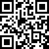 https://mehrnews.com/x34wrg