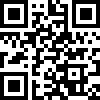https://mehrnews.com/x39Lr6