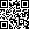 https://mehrnews.com/xNgWc