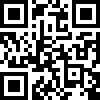 https://mehrnews.com/x355jb
