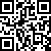 https://mehrnews.com/x3bq7T