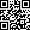 https://mehrnews.com/x36X2F