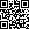 https://mehrnews.com/x39Bsd