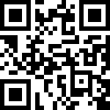 https://mehrnews.com/xN884