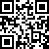 https://mehrnews.com/xPrck
