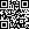 https://mehrnews.com/x8trv