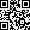 https://mehrnews.com/x354BN