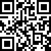 https://mehrnews.com/x357Q4