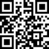 https://mehrnews.com/x38qGD