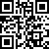 https://mehrnews.com/xYPYv